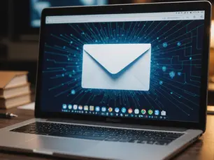 How to Recognize and Avoid Online Scams