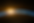 starcore2.png