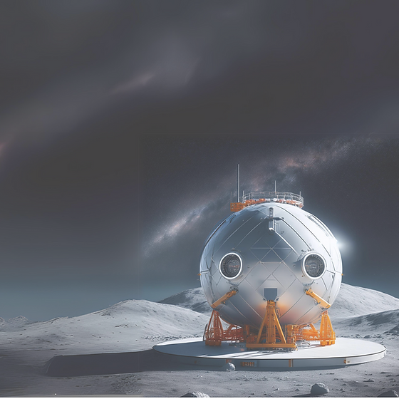 Compact Space Power Module.png