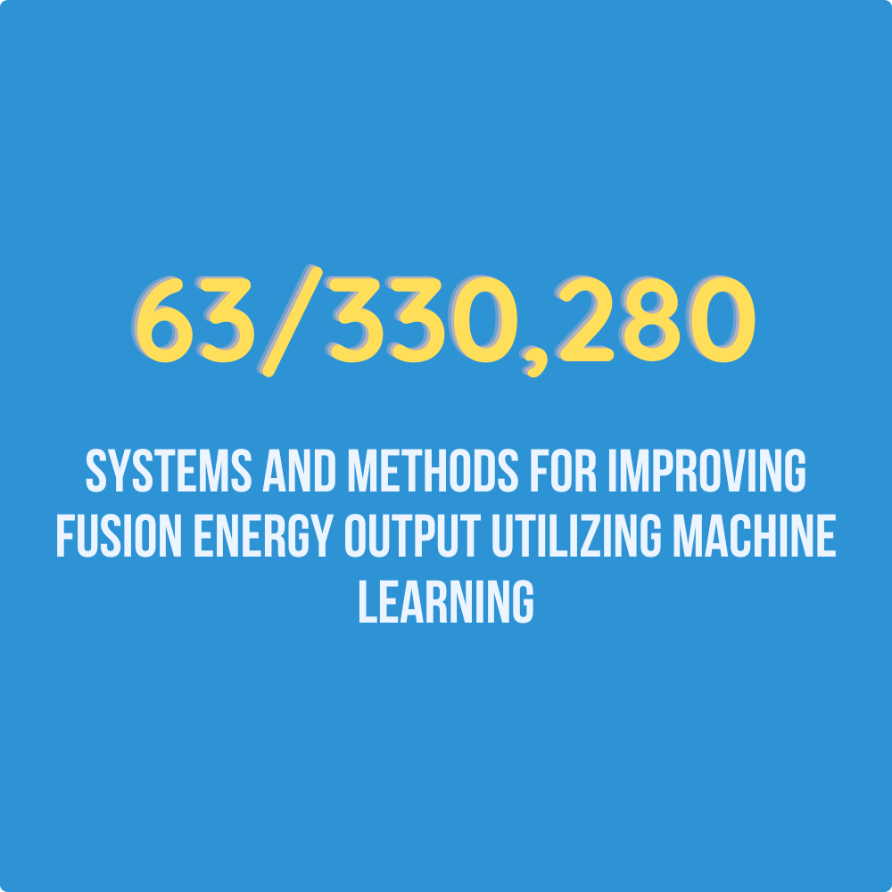 Systems and Methods For Improving Fusion energy Output Utilizing
