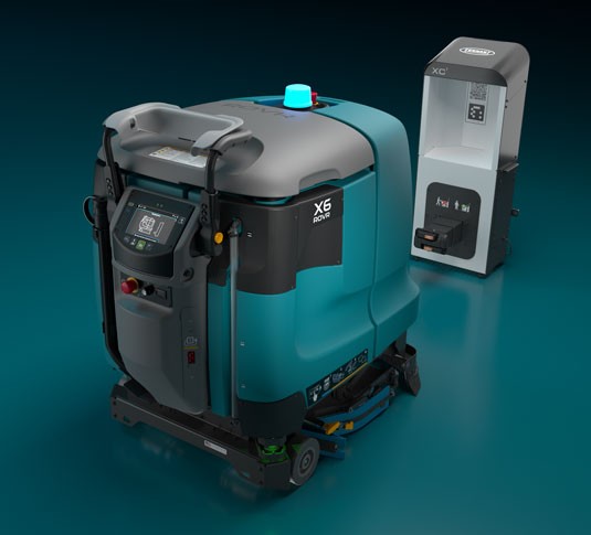 Equipment Financing