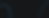 Untitled design (1).png