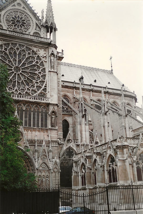 64. Notre Dame Cathedral.jpg