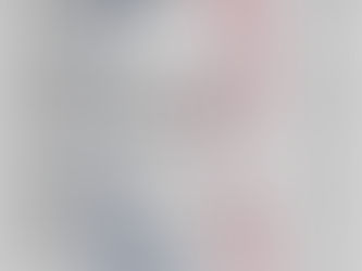 3/19 NBA CHEAT SHEET ✍️