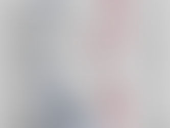 3/7 NBA CHEAT SHEET ✍️