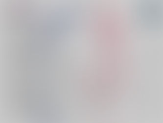 3/30 NBA CHEAT SHEETS ✍️