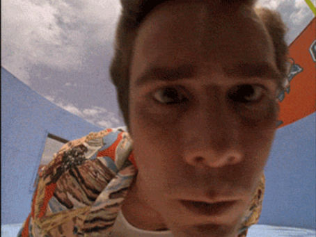 11/28: SEARCHING FOR A WIN 😅