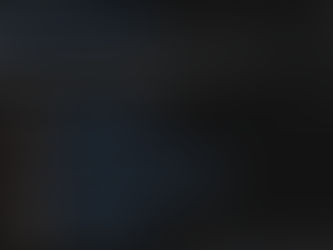 🚨 NUGGETS PLAYS 🚨