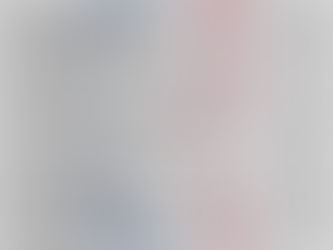 NBA CHEAT SHEETS 2/26 ✍️