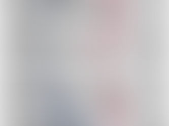 4/14 NBA CHEAT SHEETS ✍️