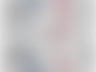 5/14 NBA CHEAT SHEETS ✍️