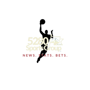 Untitled design 2.PNG