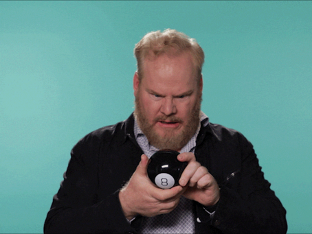 12/8: 🎱 NBA Plays 🎱