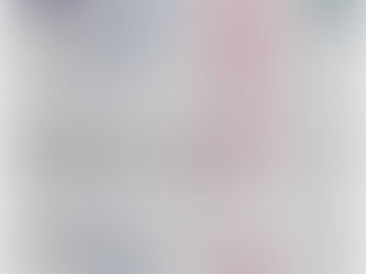 5/16 NBA CHEAT SHEET ✍️