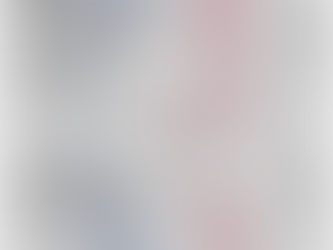 5/10 NBA CHEAT SHEETS ✍️