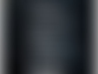 7/8 HARD HITTERS LIST ⚾️ 🚀