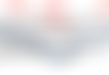 🏈 MNF CHEAT SHEETS & PERSONAL PLAYS 💎