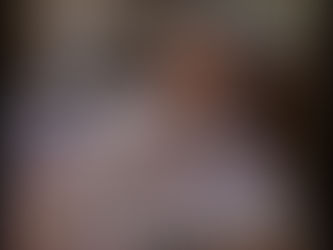 💸 Road to 10k 💸 Day 3 (att 3)