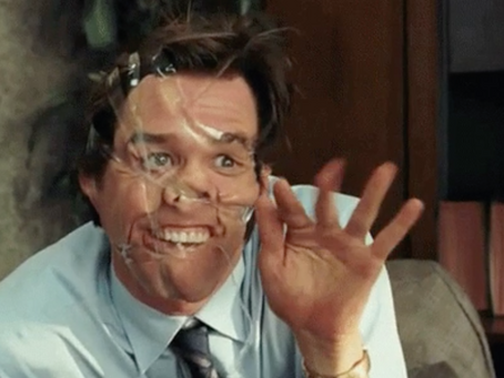 11/17 TommyLocks plays!