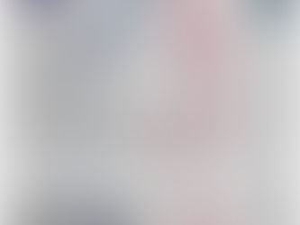 5/3 NBA CHEAT SHEETS ✍️