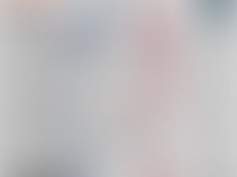 NBA CHEAT SHEETS 2/24 ✍️