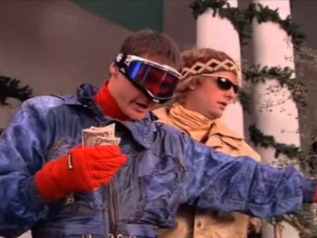 11/9: 🏆 NBA In Season Tournament Plays 🏆