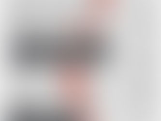 6/9 WNBA CHEAT SHEETS ✍️