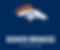 🏈 🐴 Denver Broncos News 🗞