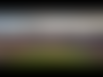 2024 HR DERBY INFO ⚾️