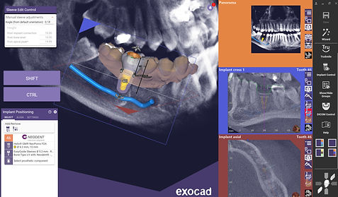 Screenshot (1)_edited.jpg