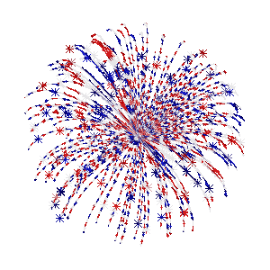 fireworks2.gif