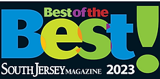 BestofSouthJerseyMag23.png