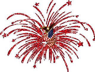 fireworks1.gif