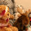 Thumbnail: I Think Teddy Needs a Doctor!