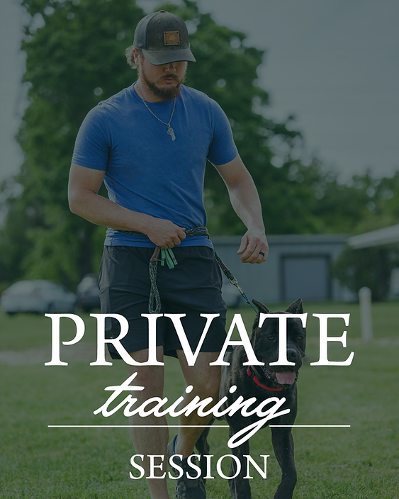 privatetraining.png