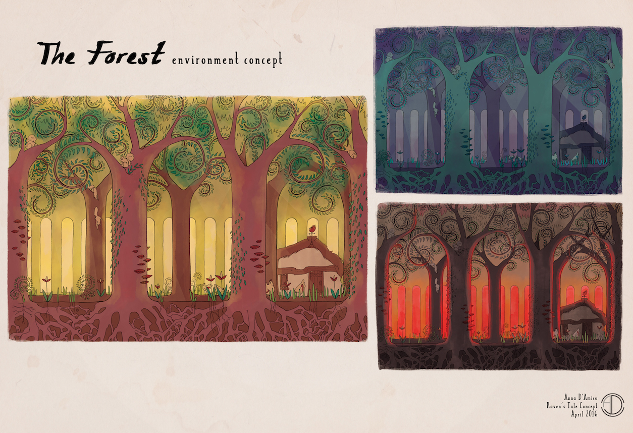 Raventale_Forest_Web