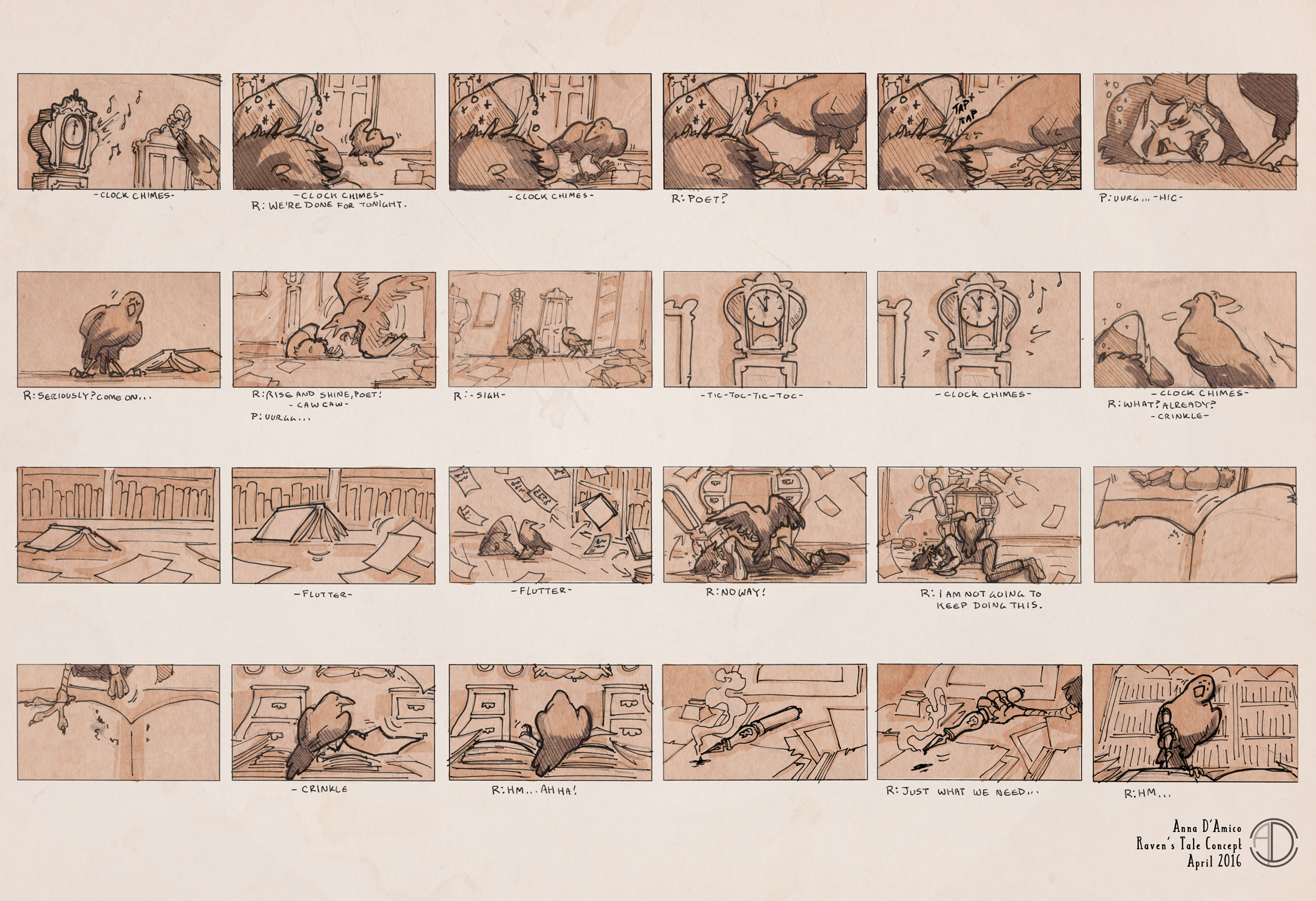 Raventale_Story2_Web