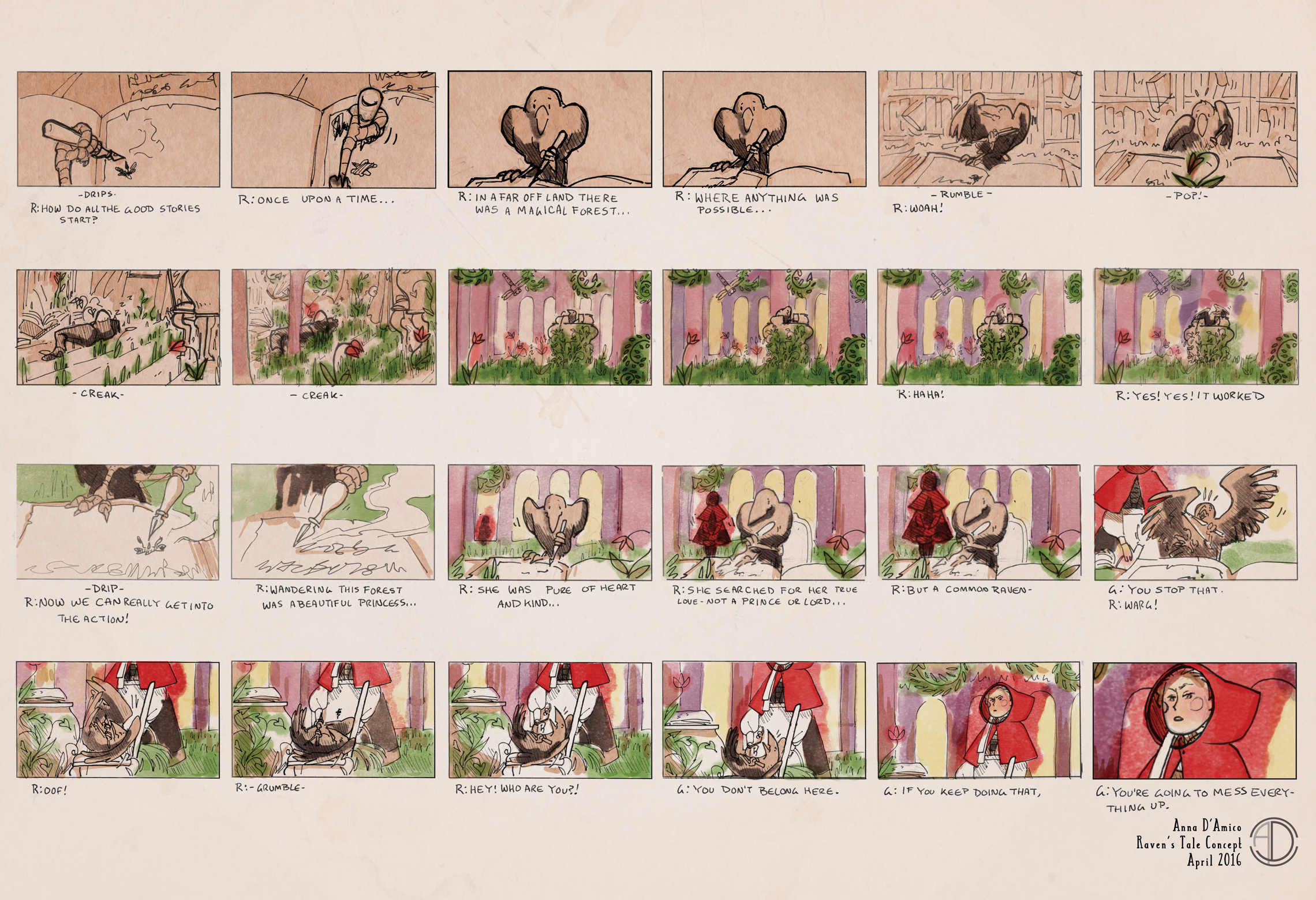 Raventale_story3_web
