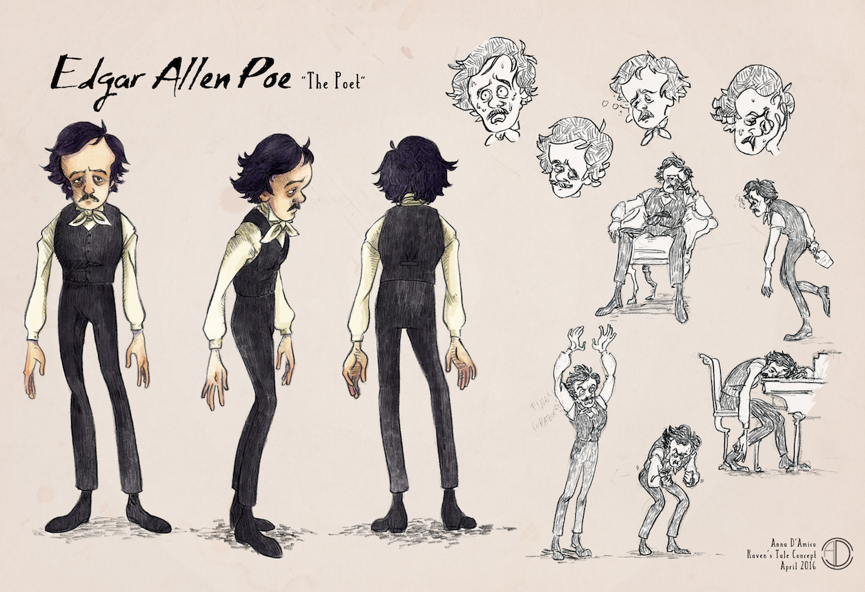 Raventale_Poe_web