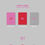 섬네일: IVE – [I’VE MINE] 1st EP (random)