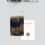섬네일: 정국 - GOLDEN (Weverse Albums ver.)