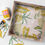 Thumbnail: Mod Podge Matte 236ml