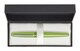 Thumbnail: Pilot MR3 Fountain Pen Medium - many colours