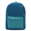 Thumbnail: Warwick Plain Backpack