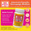 Thumbnail: Mod Podge Matte 236ml