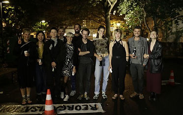 group2.jpg