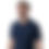Thumbnail: Cutting Edge Career Adidas Performance Polo Shirt