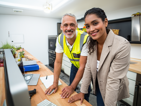 Tips to Manage Your Airbnb Remotely