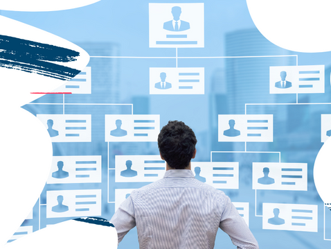 How to Improve Efficiency and Security with HostHive Group Permissions