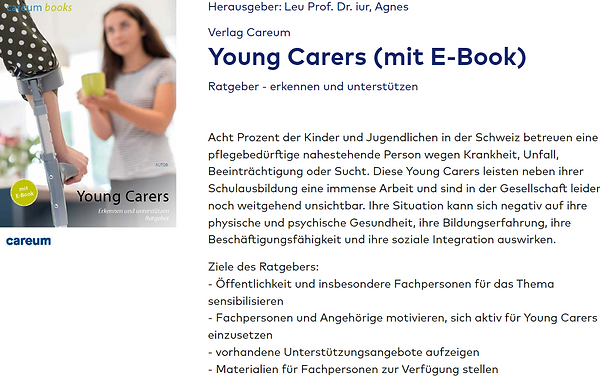 Young Carers Ratgeber.png